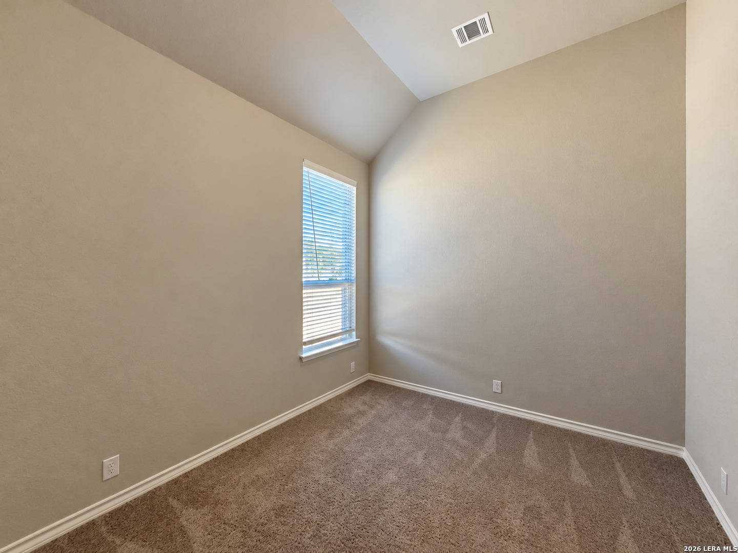 12318 Upton Park, San Antonio, TX 78253