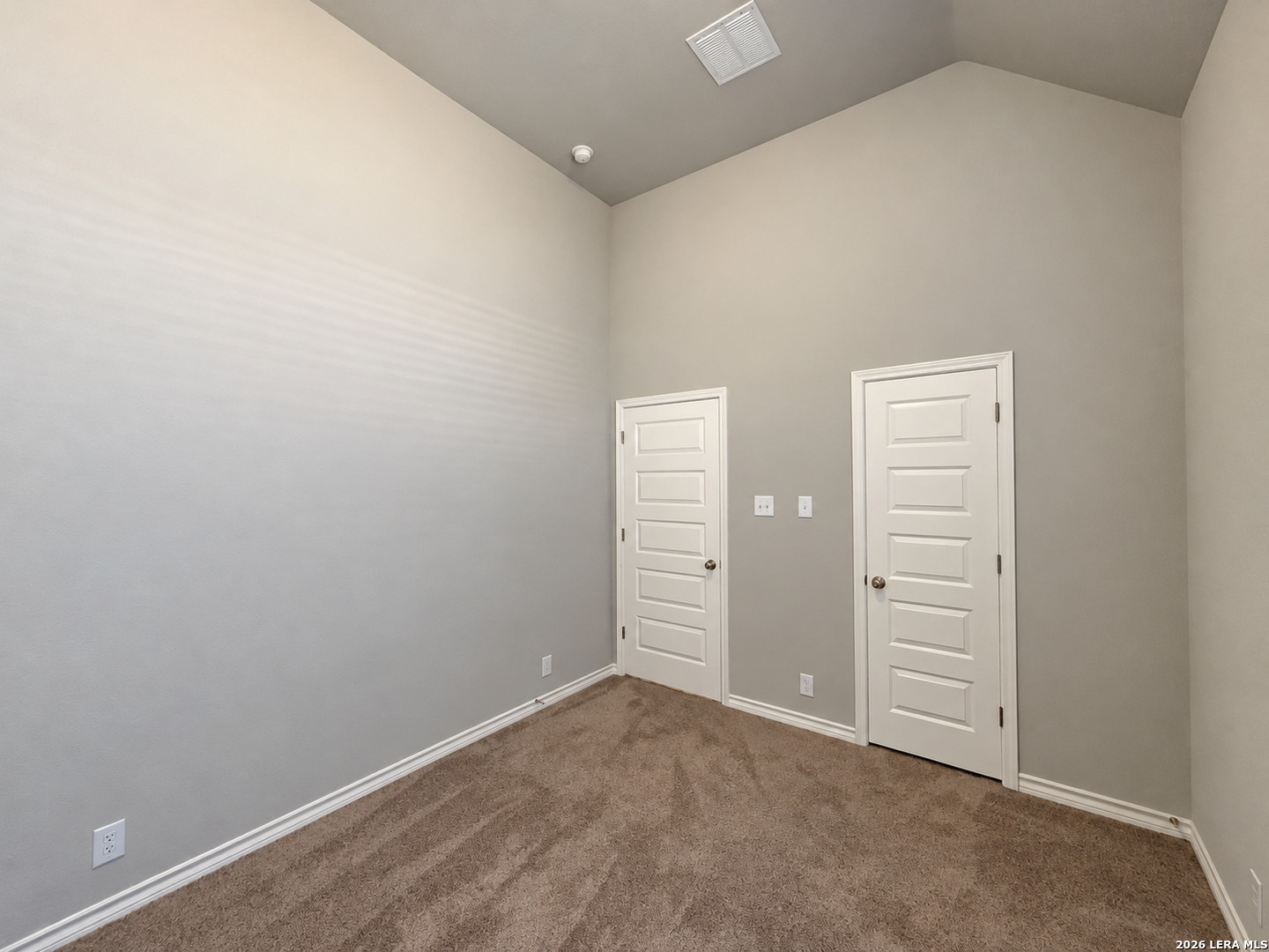 12318 Upton Park, San Antonio, TX 78253