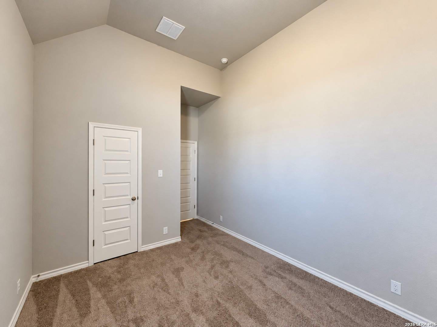 12318 Upton Park, San Antonio, TX 78253