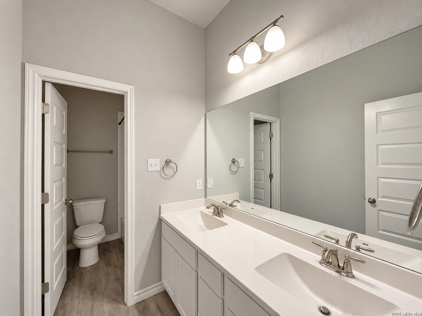 12318 Upton Park, San Antonio, TX 78253