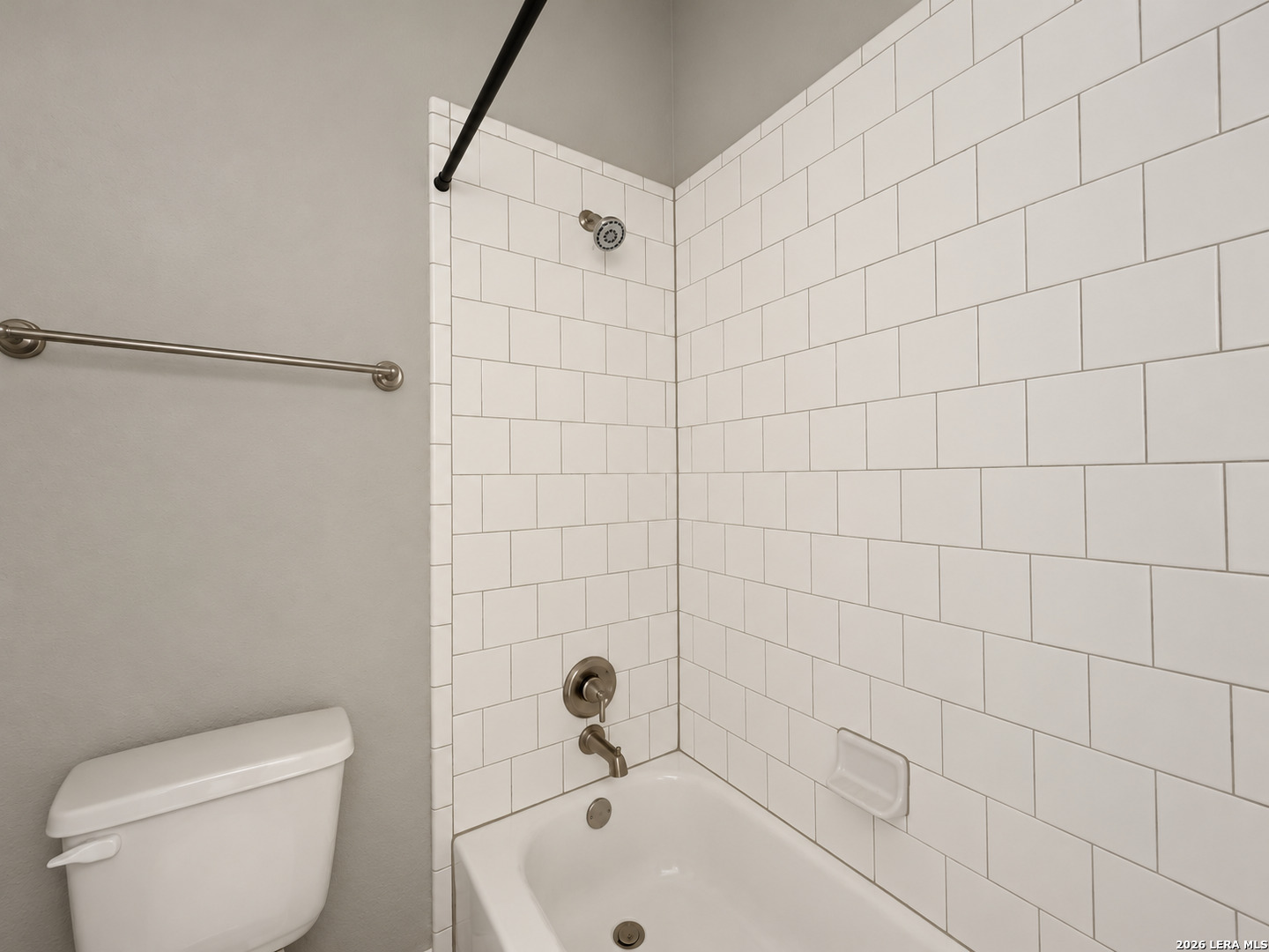 12318 Upton Park, San Antonio, TX 78253