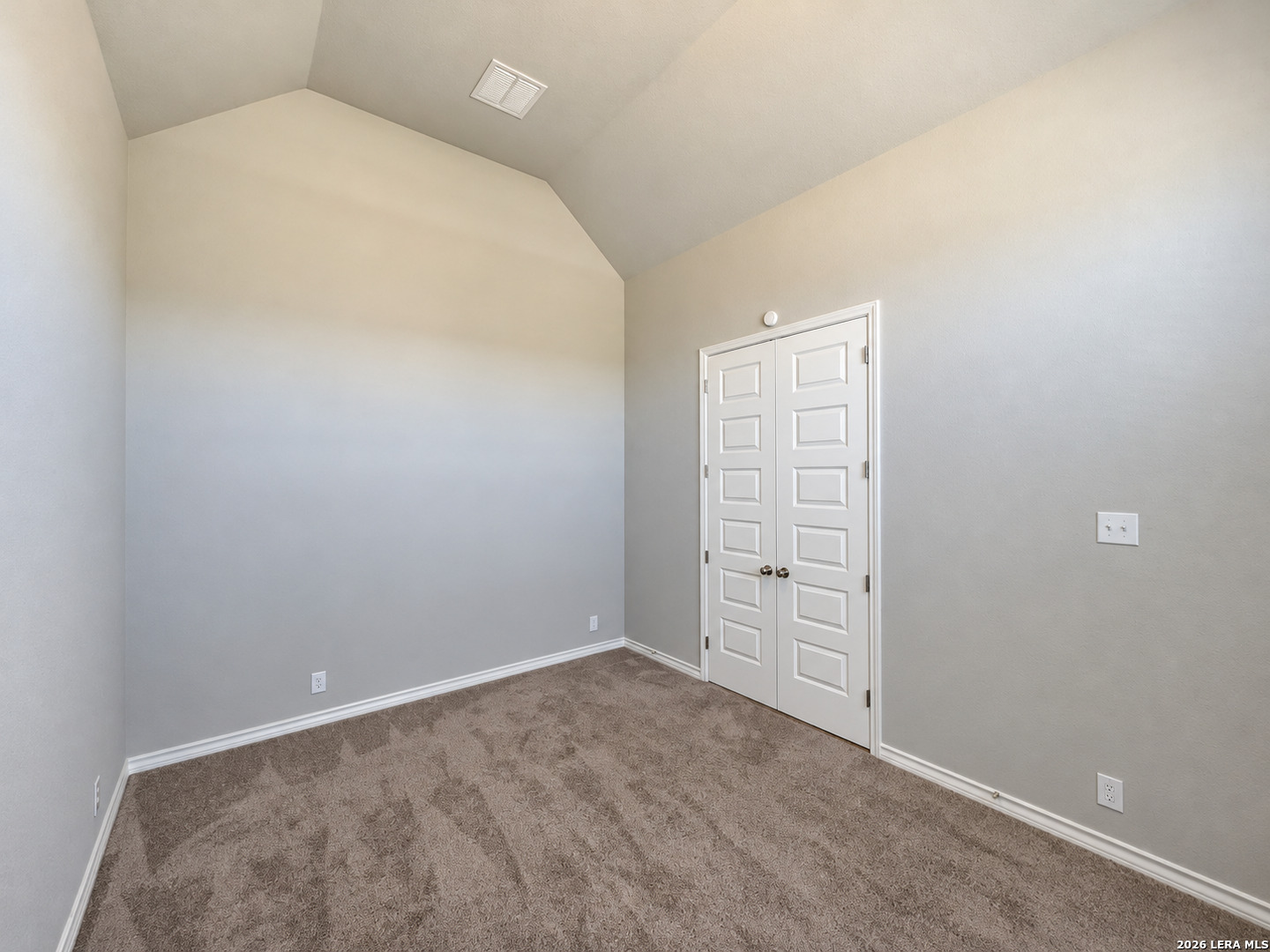 12318 Upton Park, San Antonio, TX 78253