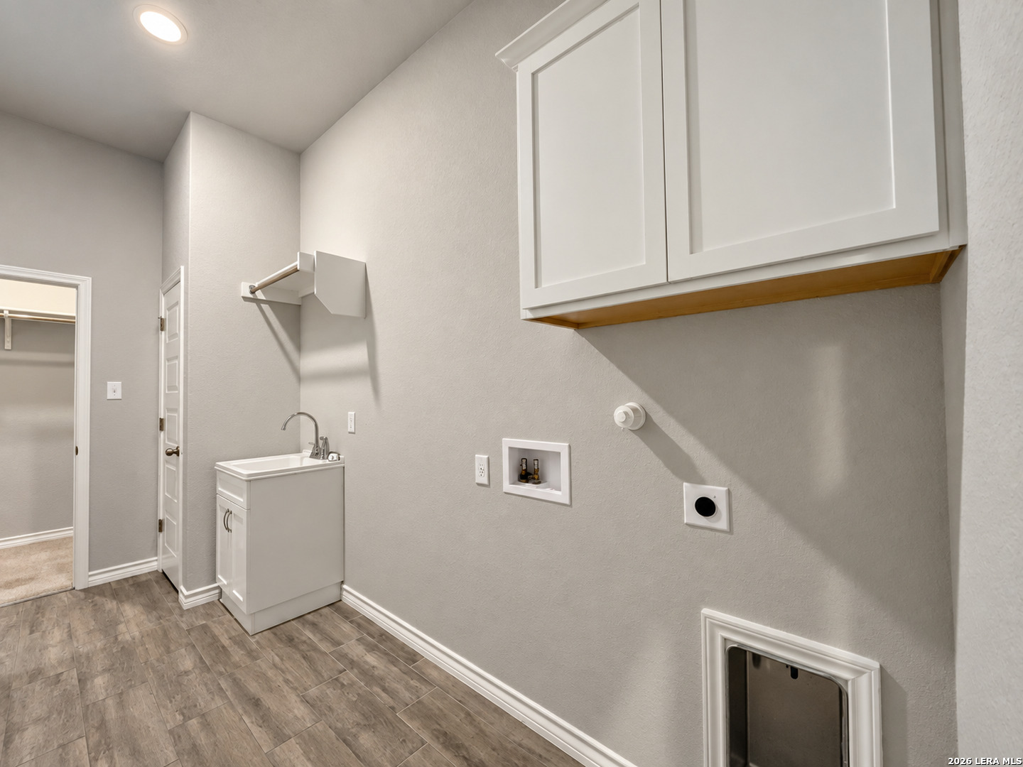 12318 Upton Park, San Antonio, TX 78253