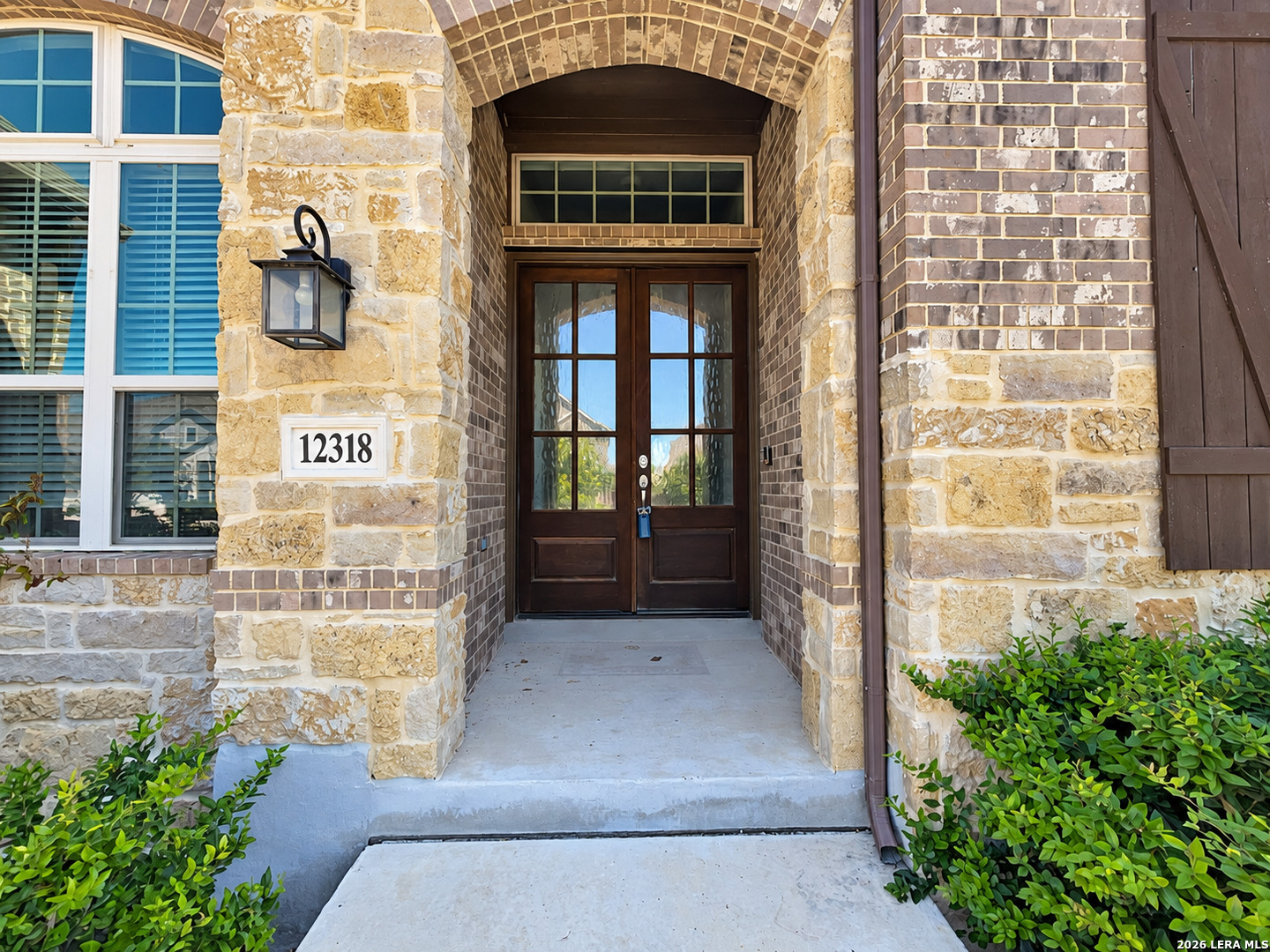 12318 Upton Park, San Antonio, TX 78253
