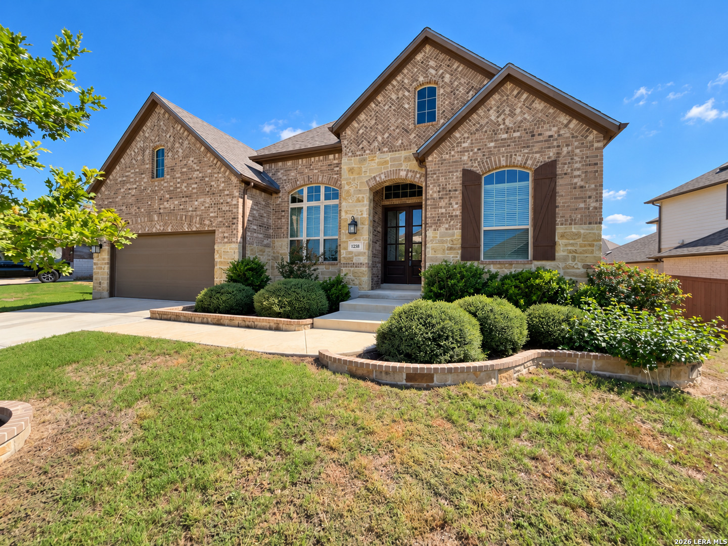 12318 Upton Park, San Antonio, TX 78253