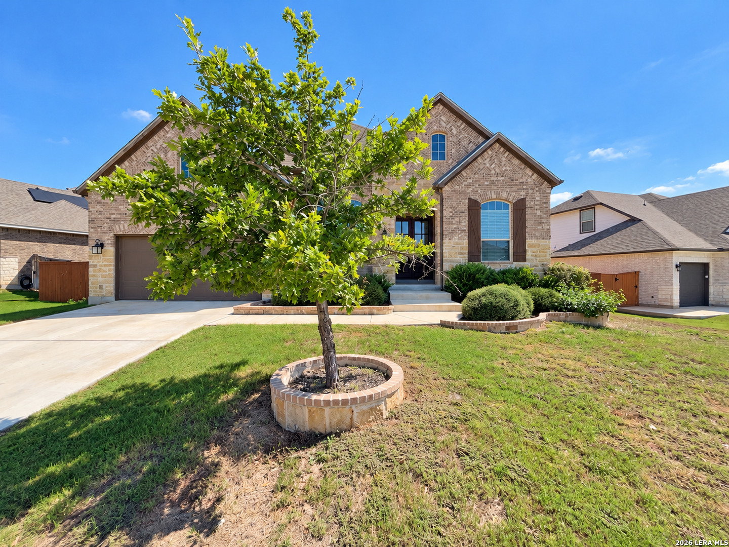 12318 Upton Park, San Antonio, TX 78253