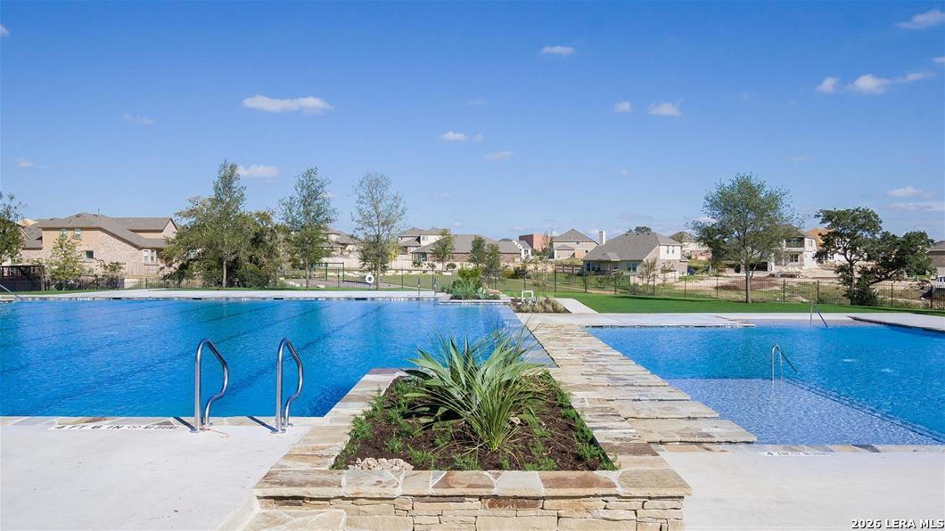 12318 Upton Park, San Antonio, TX 78253