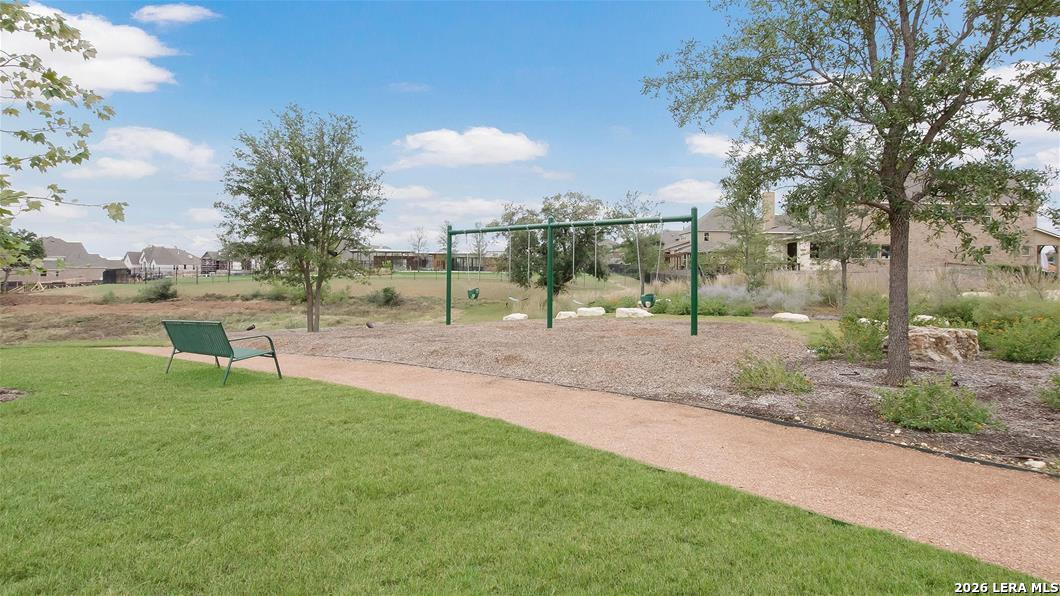 12318 Upton Park, San Antonio, TX 78253