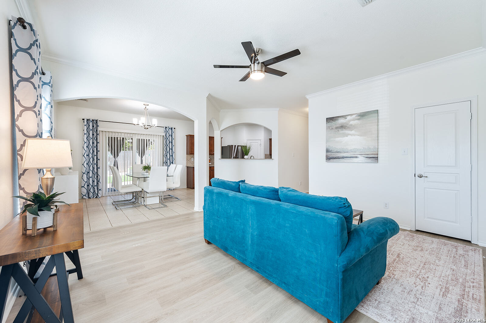 Photo 4 of Single family home for sale at 26819 Villa Toscana, San Antonio, TX 78260 | MLS# 2022853 | Listing updated on 2026-10-10