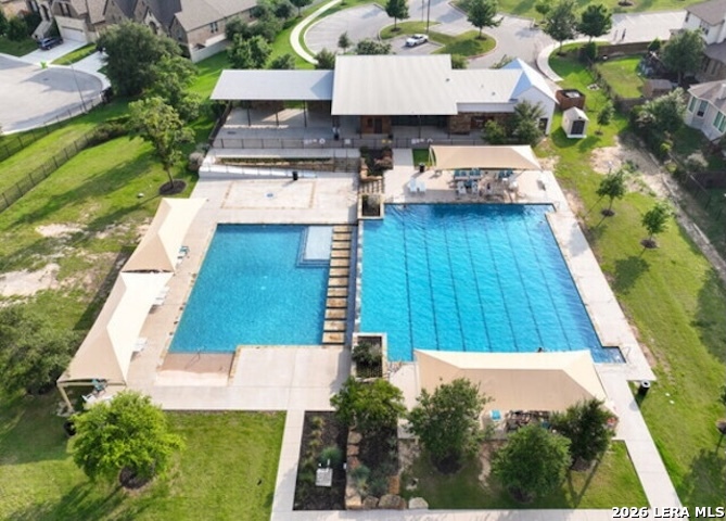 12318 Upton Park, San Antonio, TX 78253