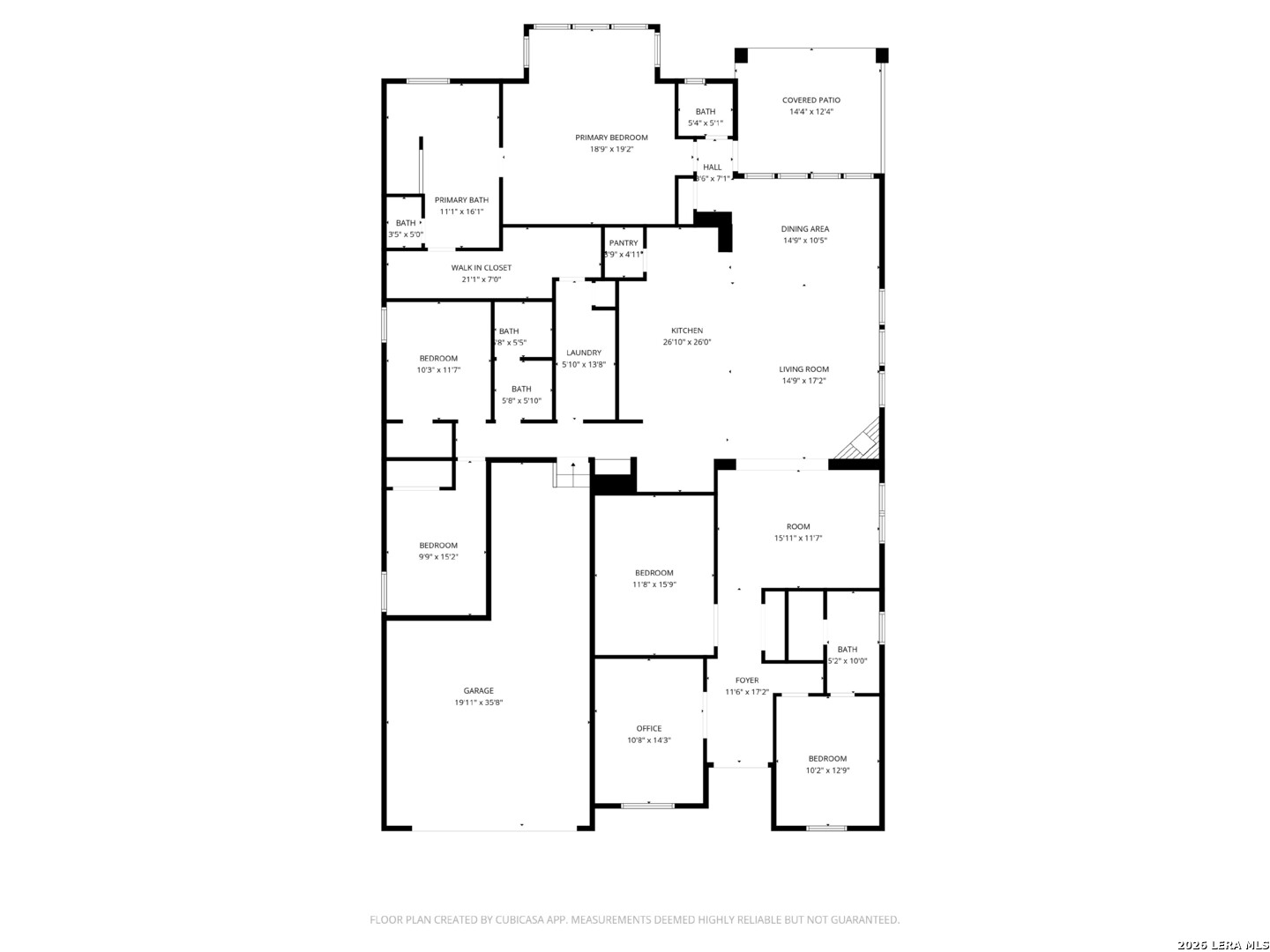 12318 Upton Park, San Antonio, TX 78253