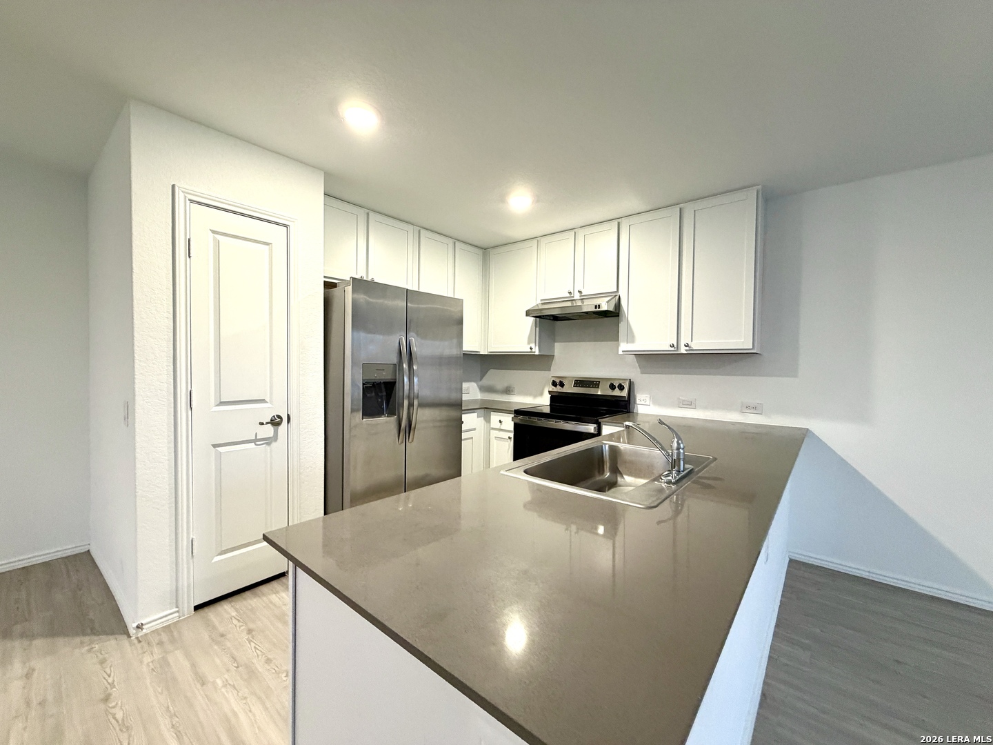 1123 JANZEN RD, San Antonio, TX 78221