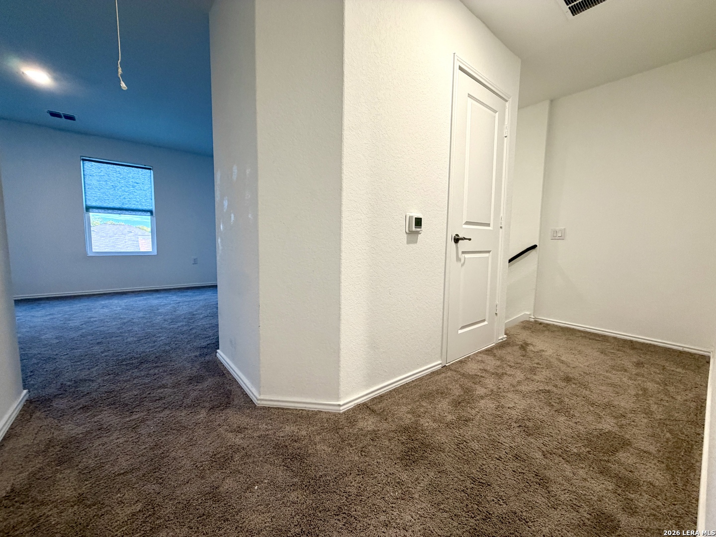 1123 JANZEN RD, San Antonio, TX 78221