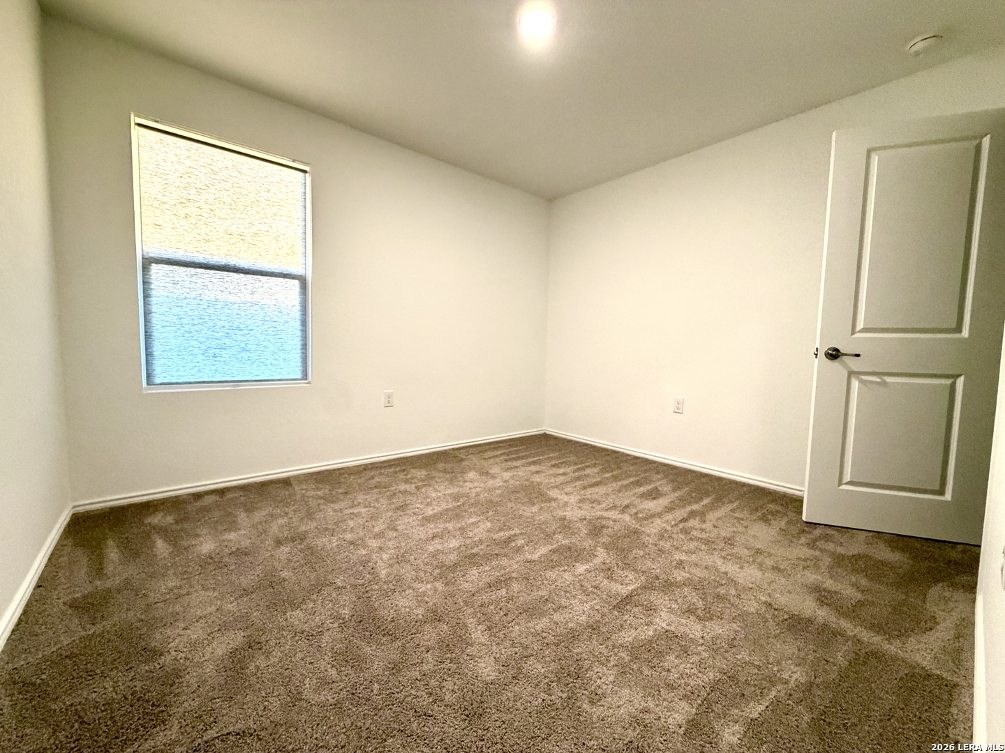 1123 JANZEN RD, San Antonio, TX 78221