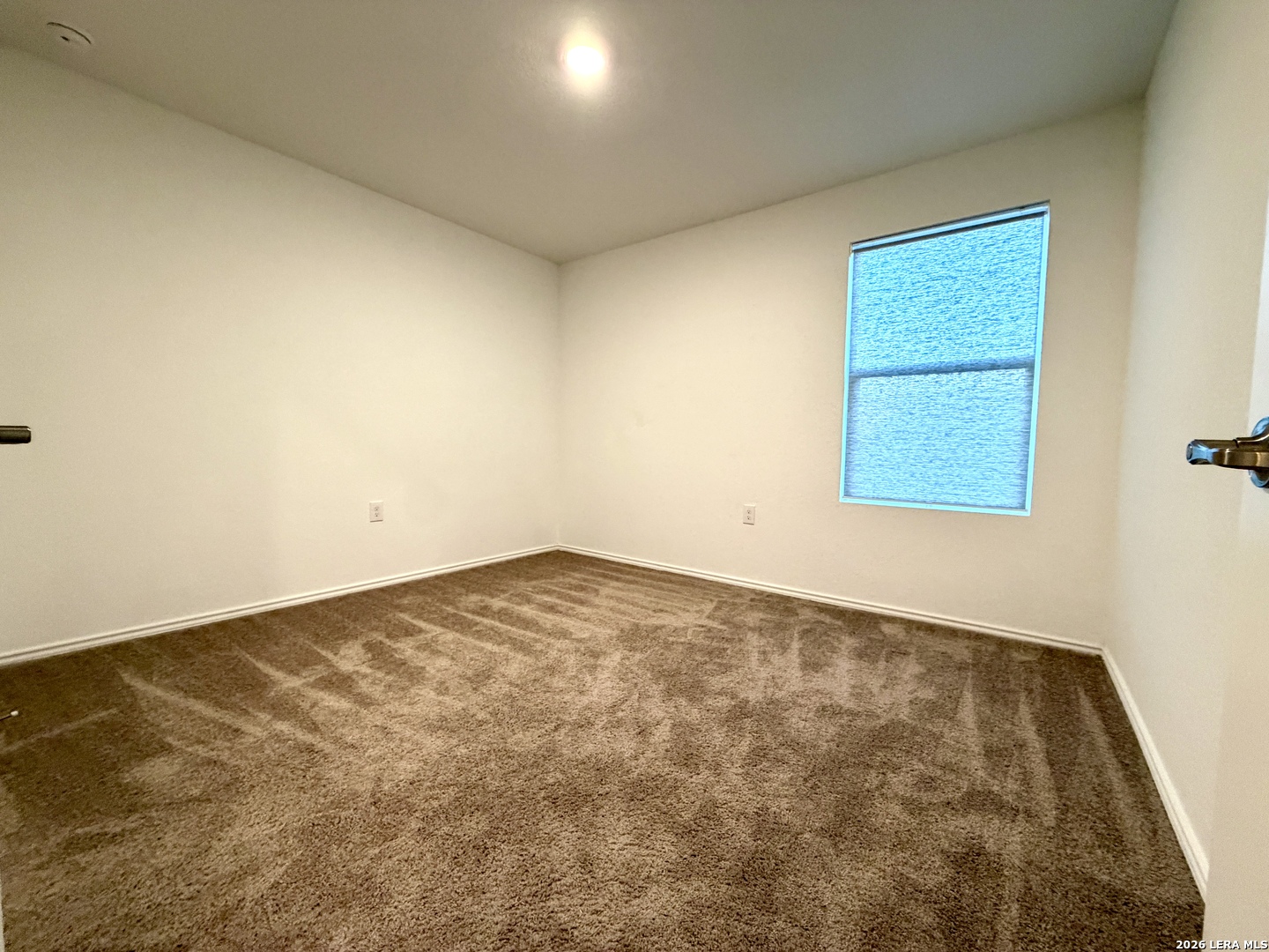 1123 JANZEN RD, San Antonio, TX 78221