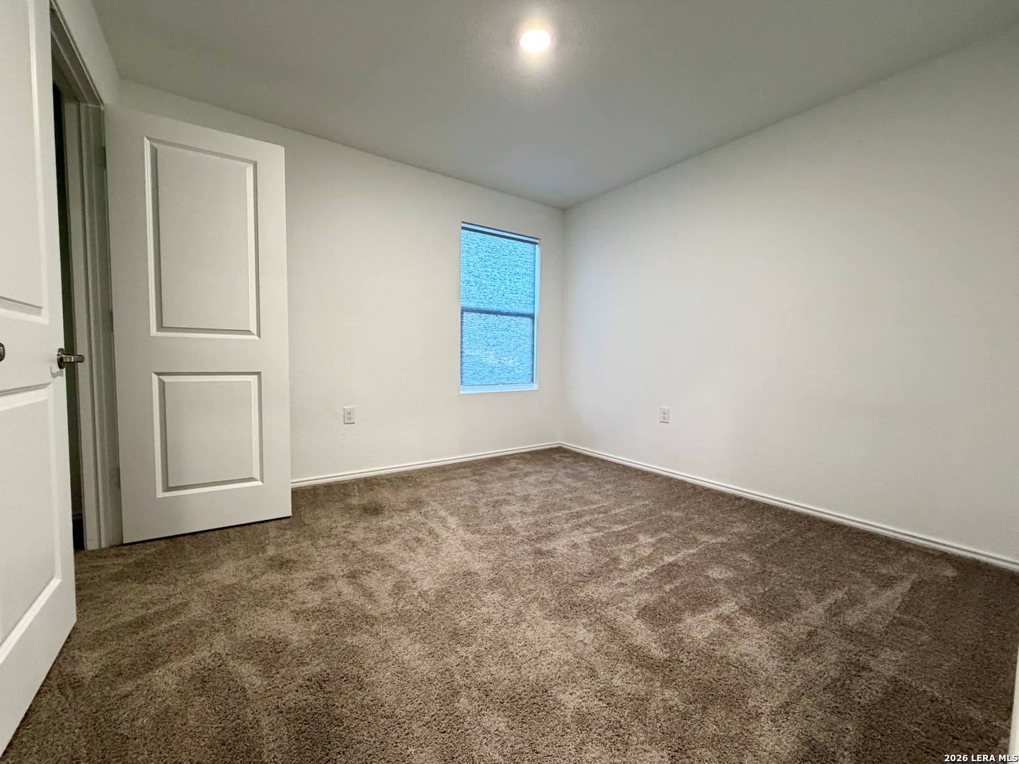 1123 JANZEN RD, San Antonio, TX 78221