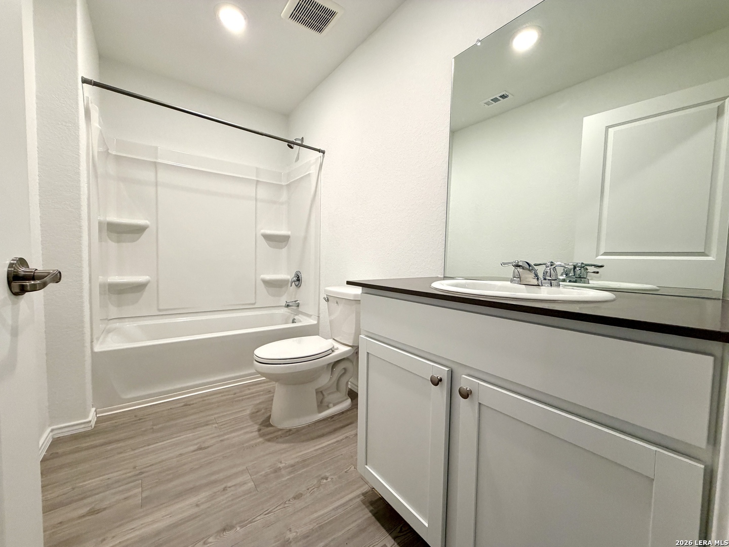 1123 JANZEN RD, San Antonio, TX 78221