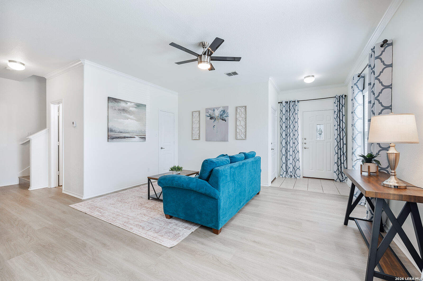 26819 Villa Toscana, San Antonio, TX 78260