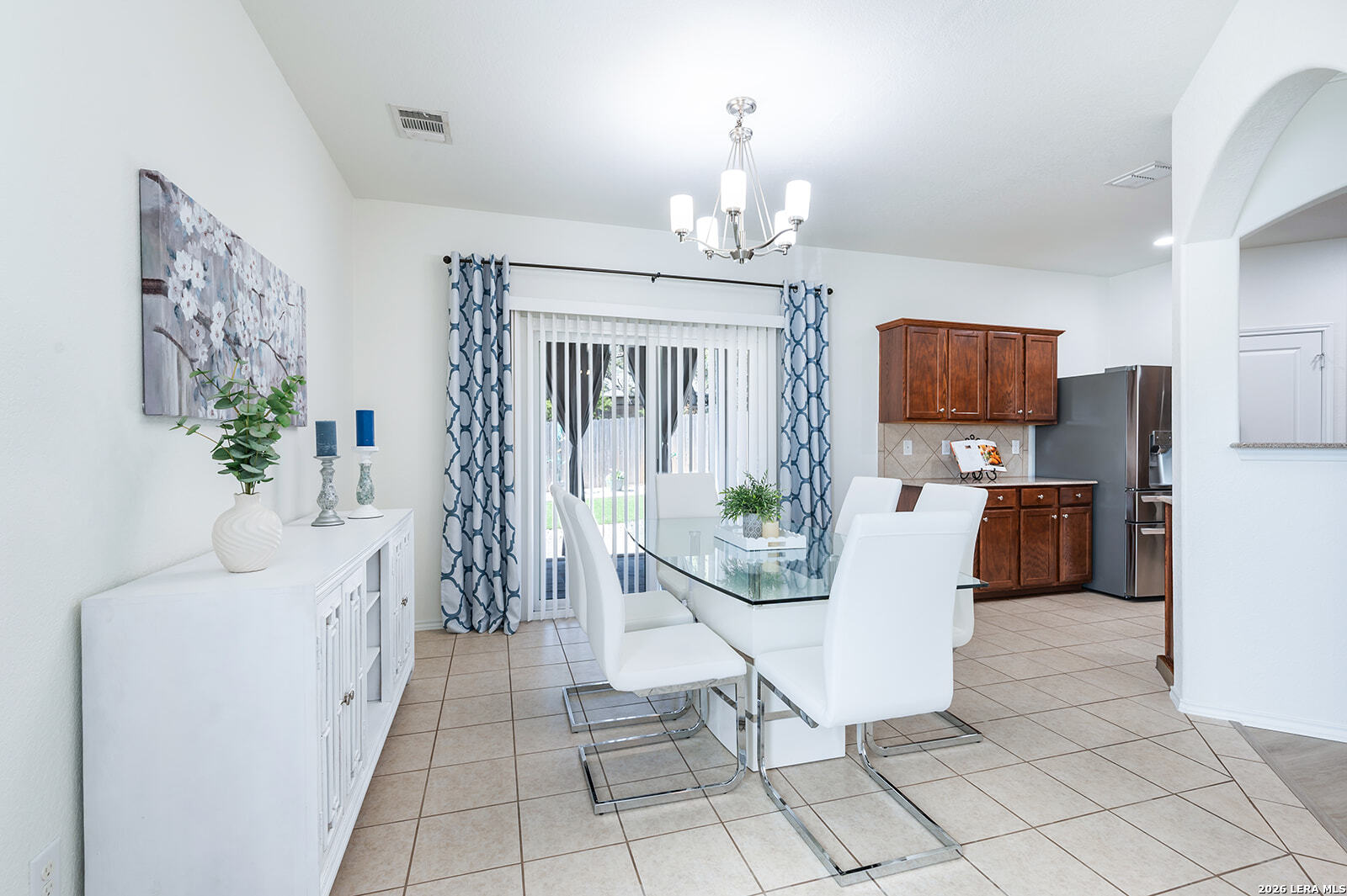 26819 Villa Toscana, San Antonio, TX 78260