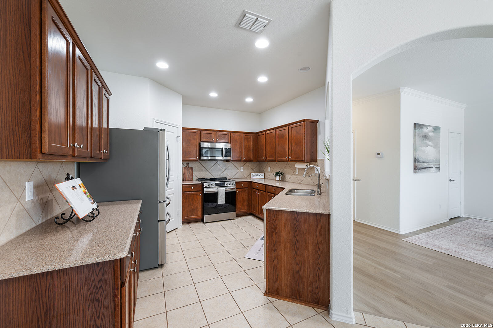 26819 Villa Toscana, San Antonio, TX 78260