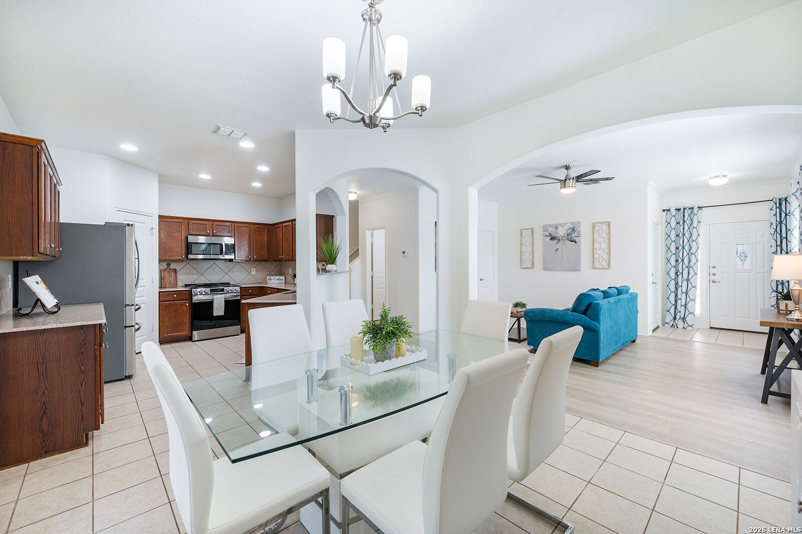 26819 Villa Toscana, San Antonio, TX 78260