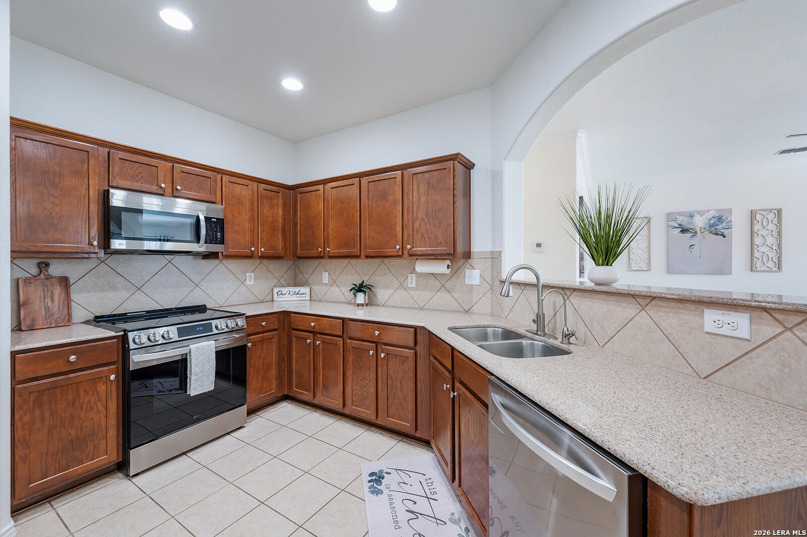 26819 Villa Toscana, San Antonio, TX 78260