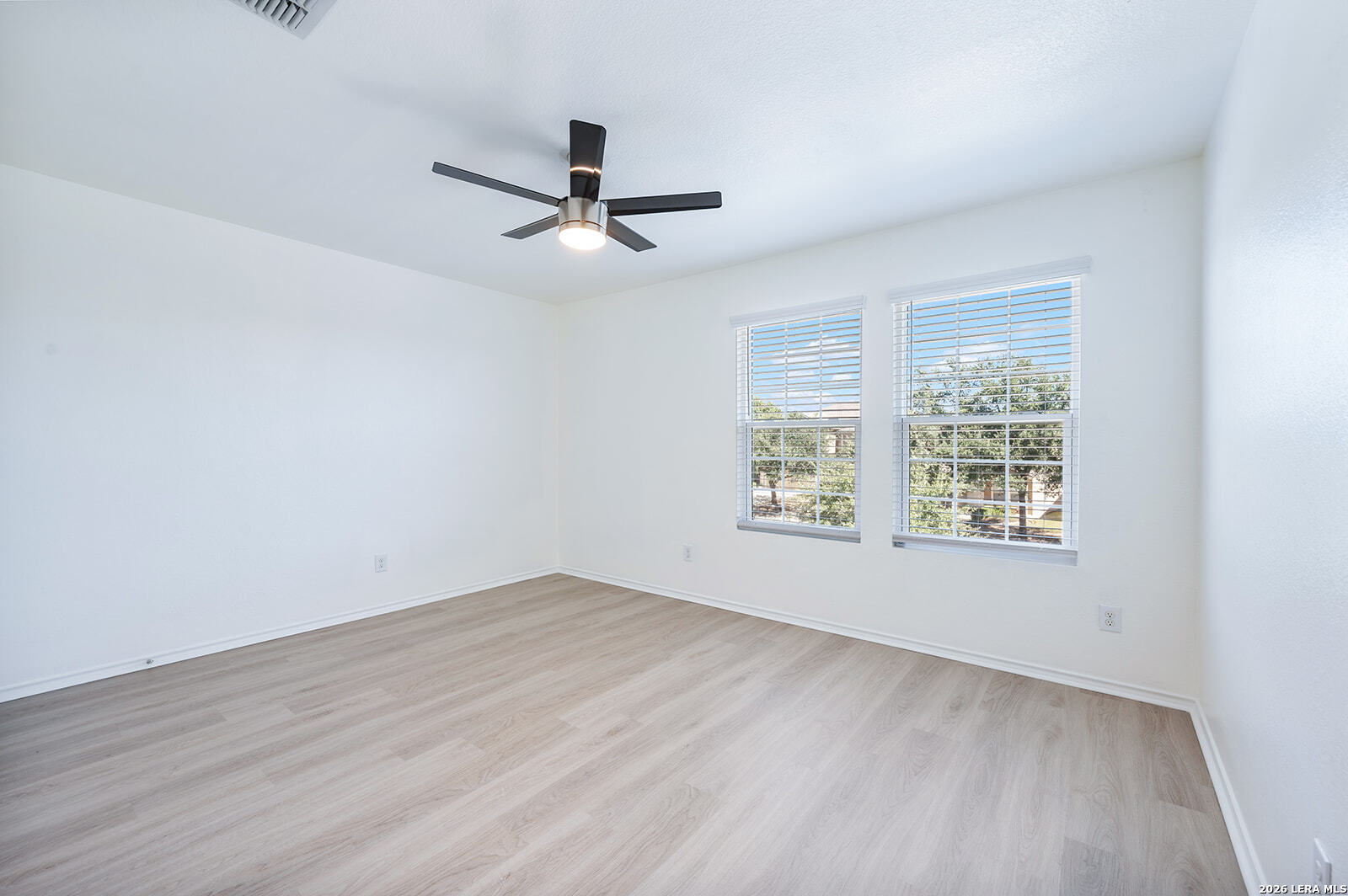 26819 Villa Toscana, San Antonio, TX 78260