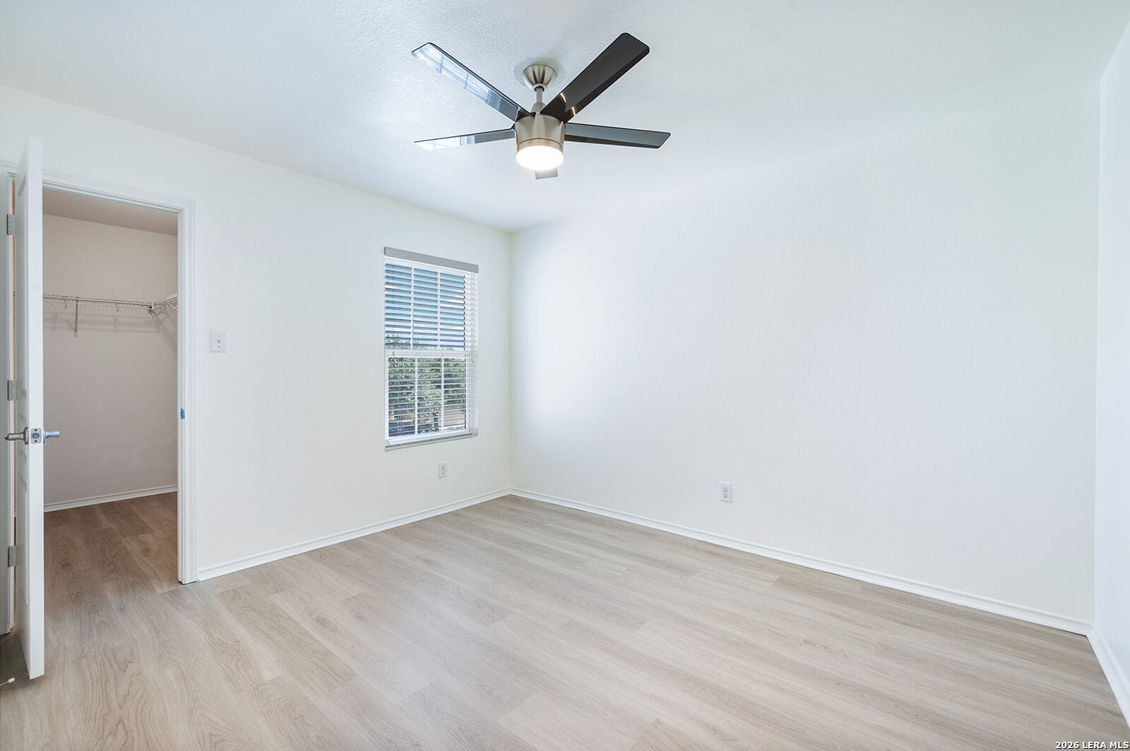 26819 Villa Toscana, San Antonio, TX 78260