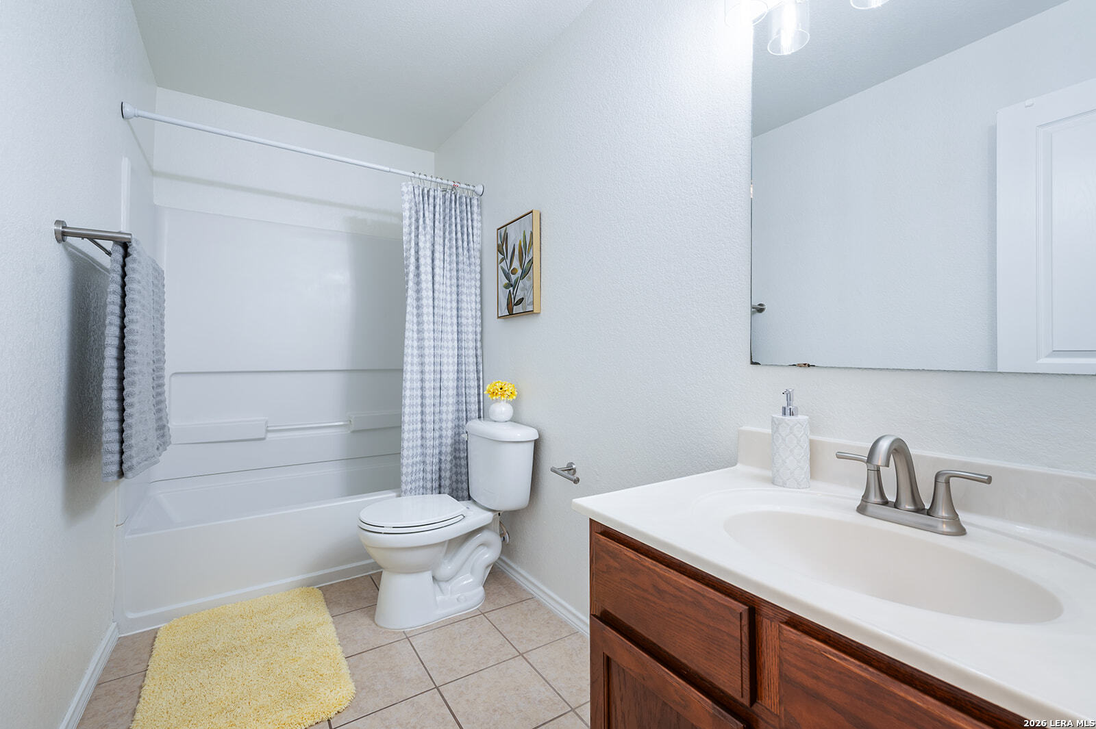 26819 Villa Toscana, San Antonio, TX 78260