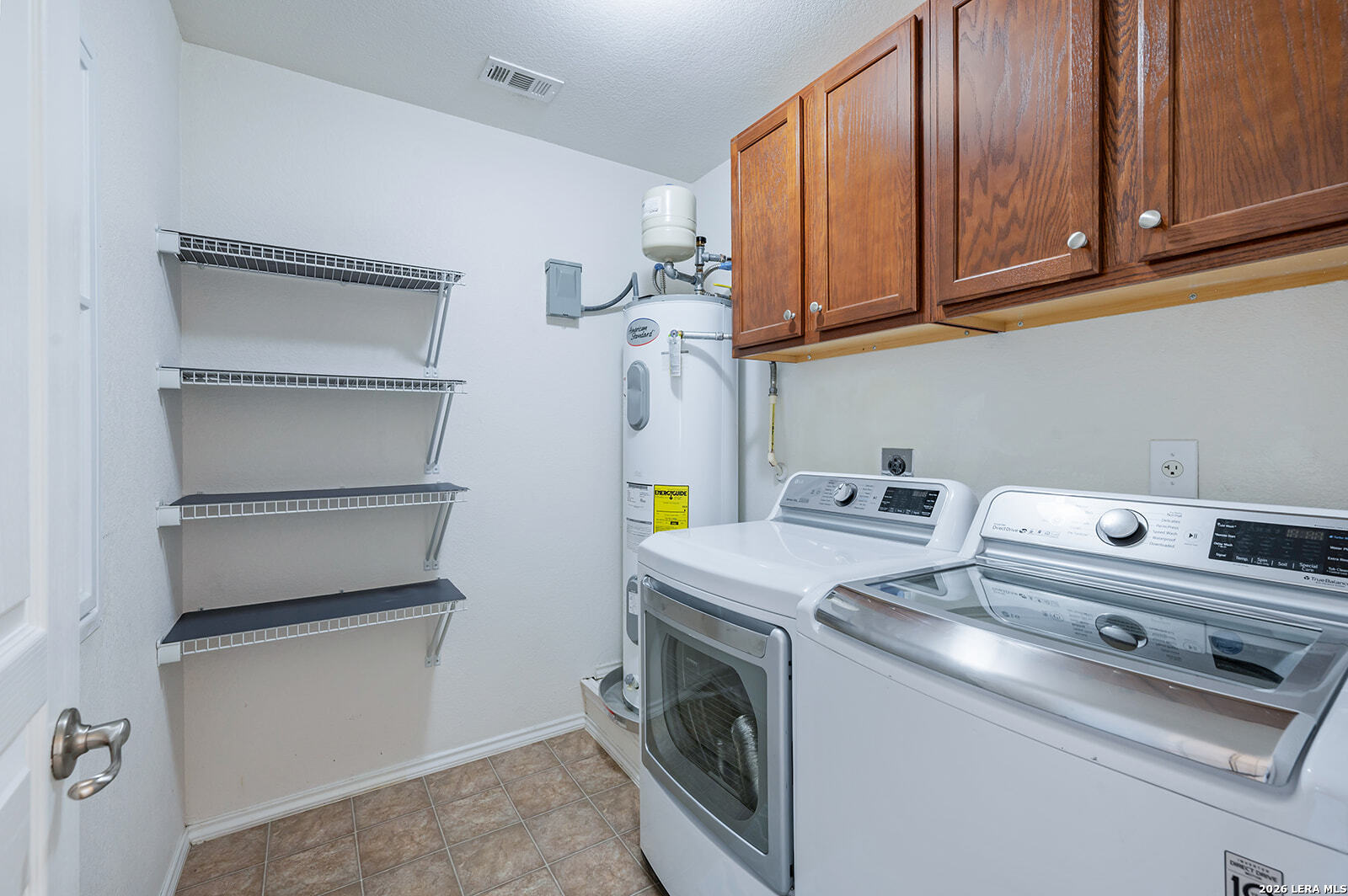 26819 Villa Toscana, San Antonio, TX 78260