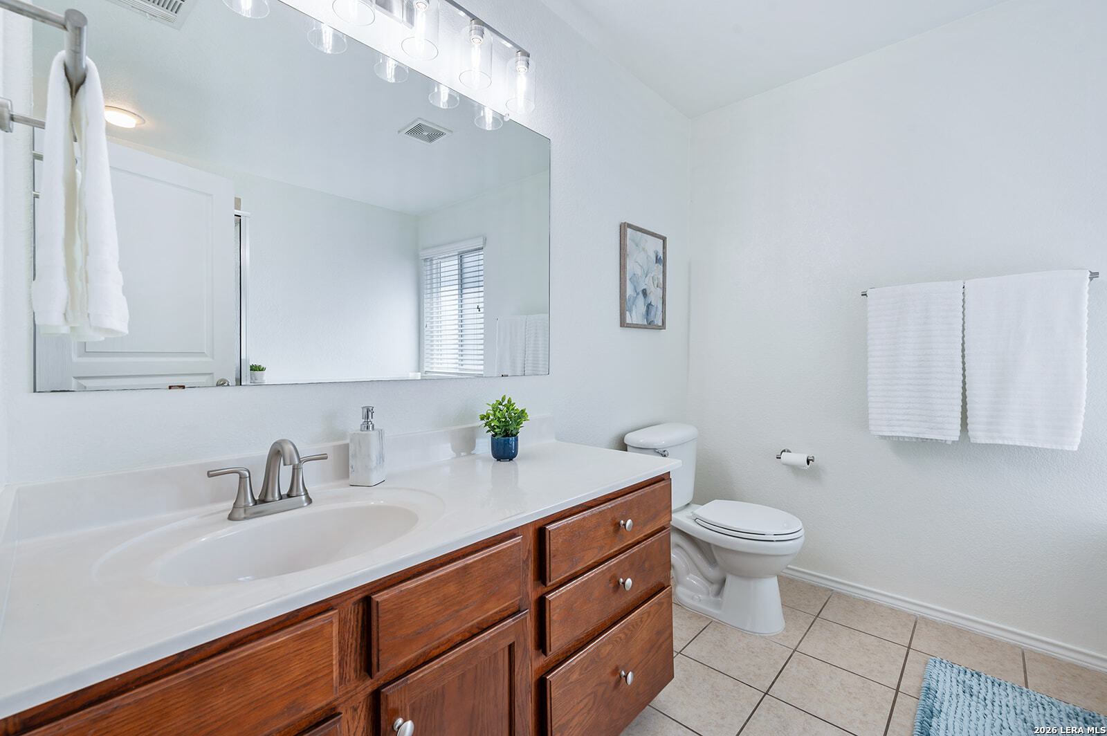 26819 Villa Toscana, San Antonio, TX 78260