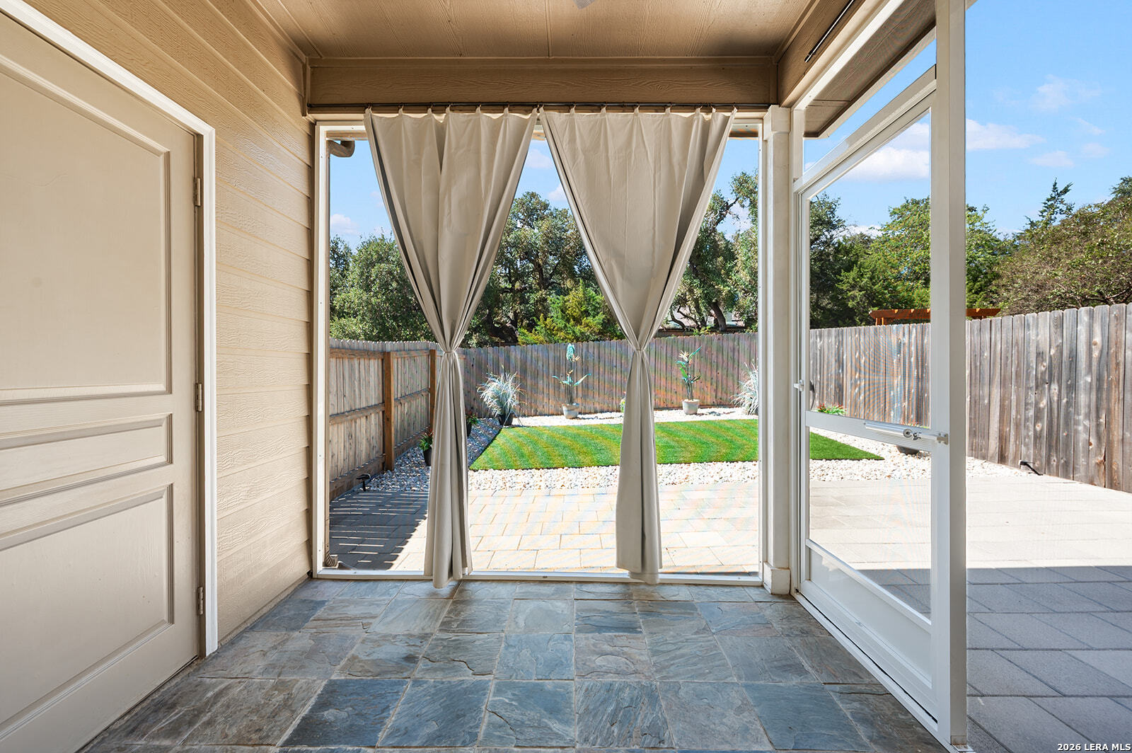 26819 Villa Toscana, San Antonio, TX 78260