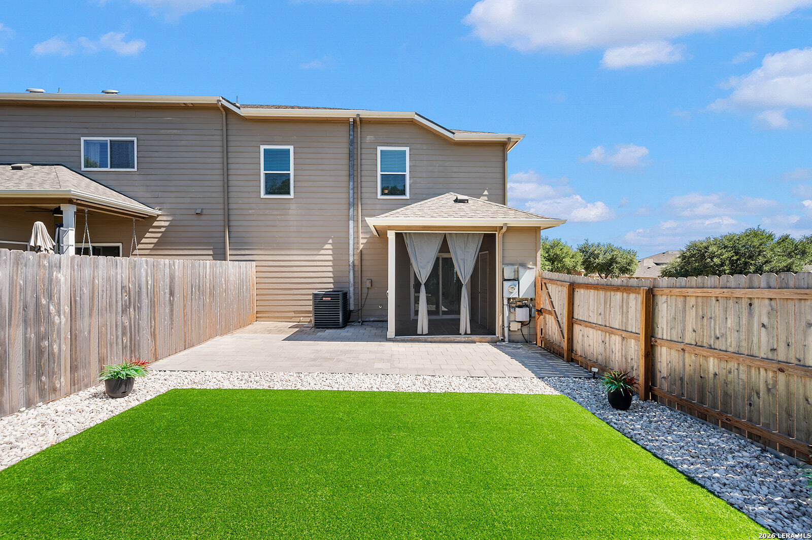 26819 Villa Toscana, San Antonio, TX 78260