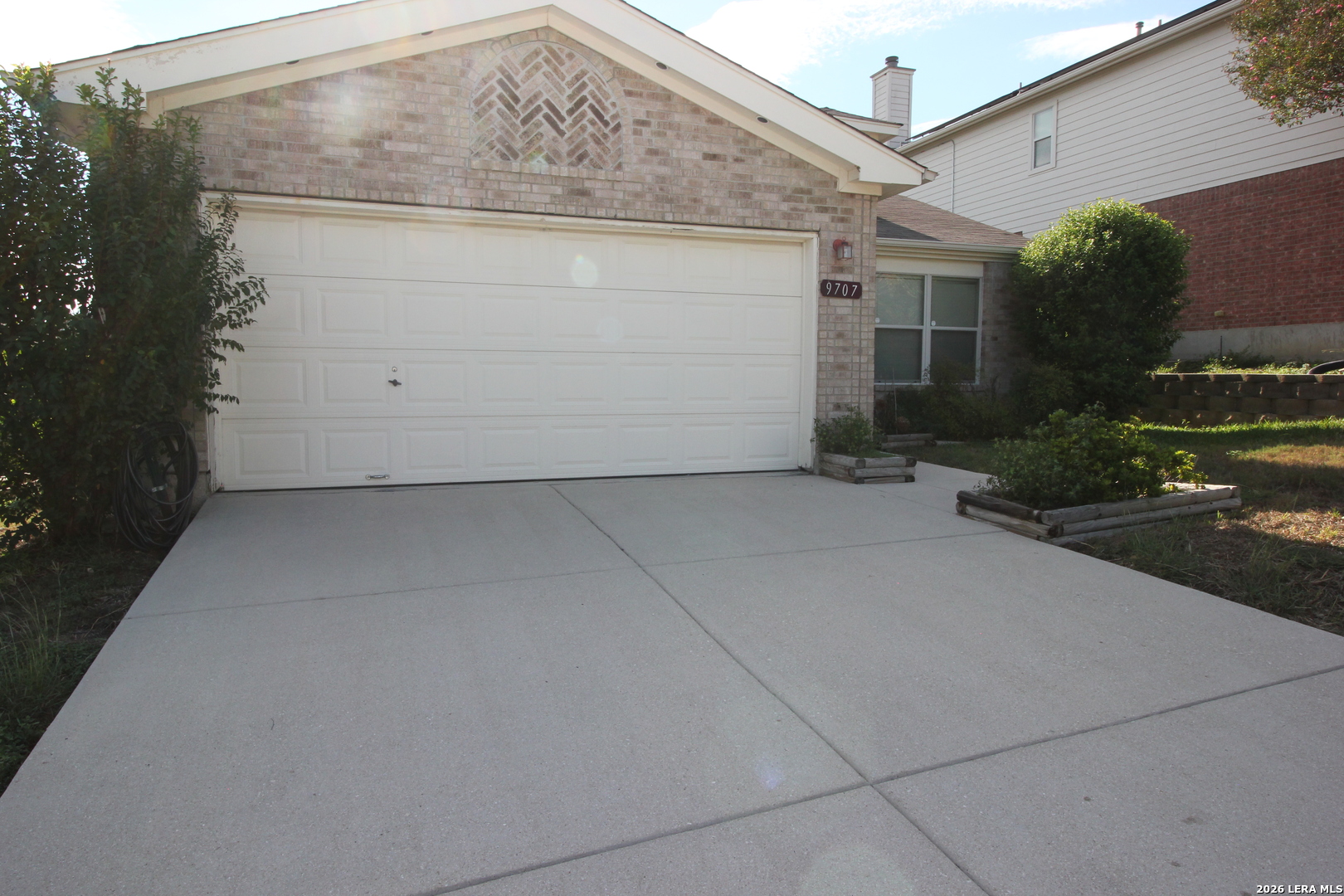 9707 FALCON BAY, Converse, TX 78109