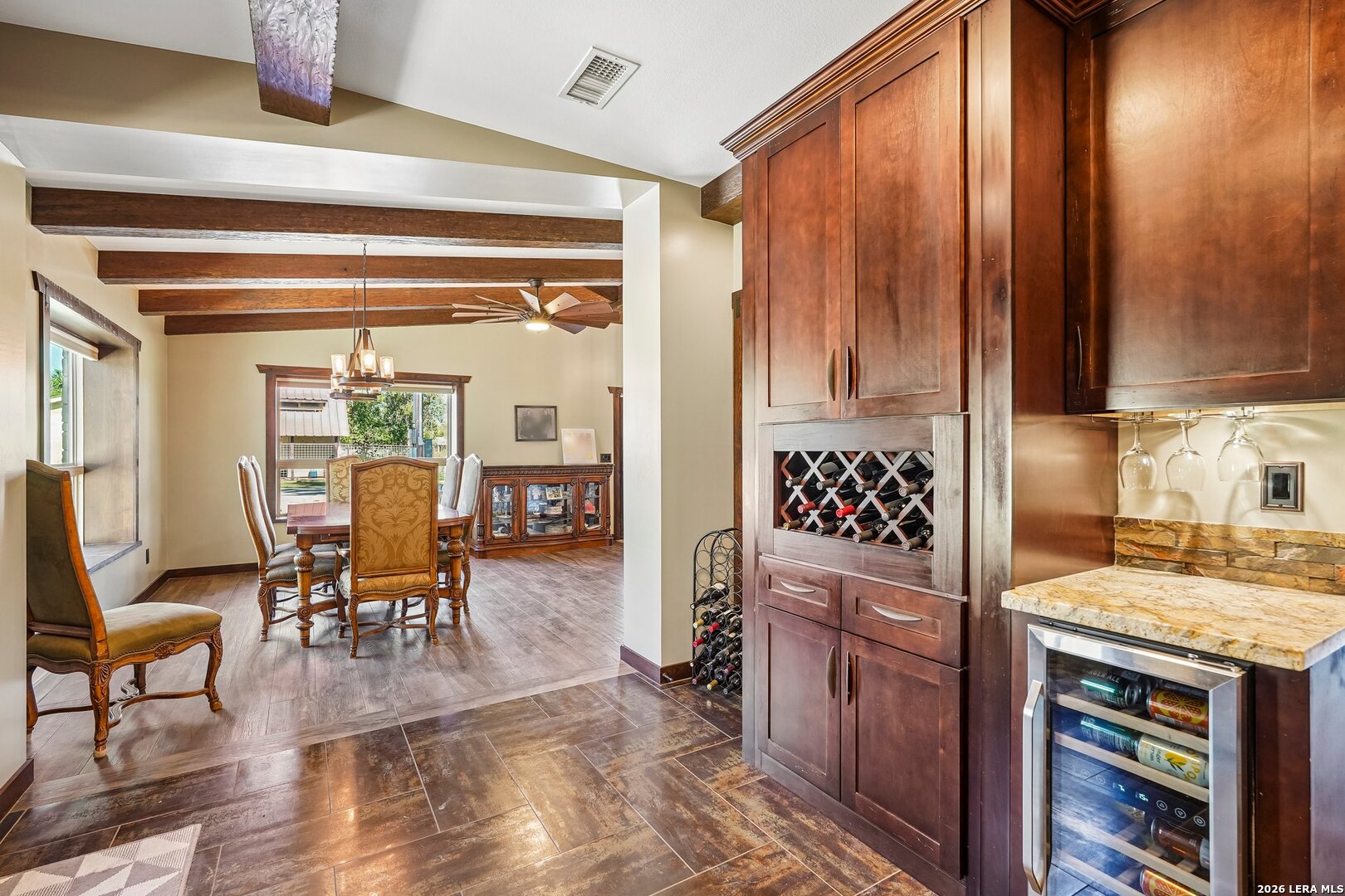 24 Edmiston Ln, Comfort, TX 78013