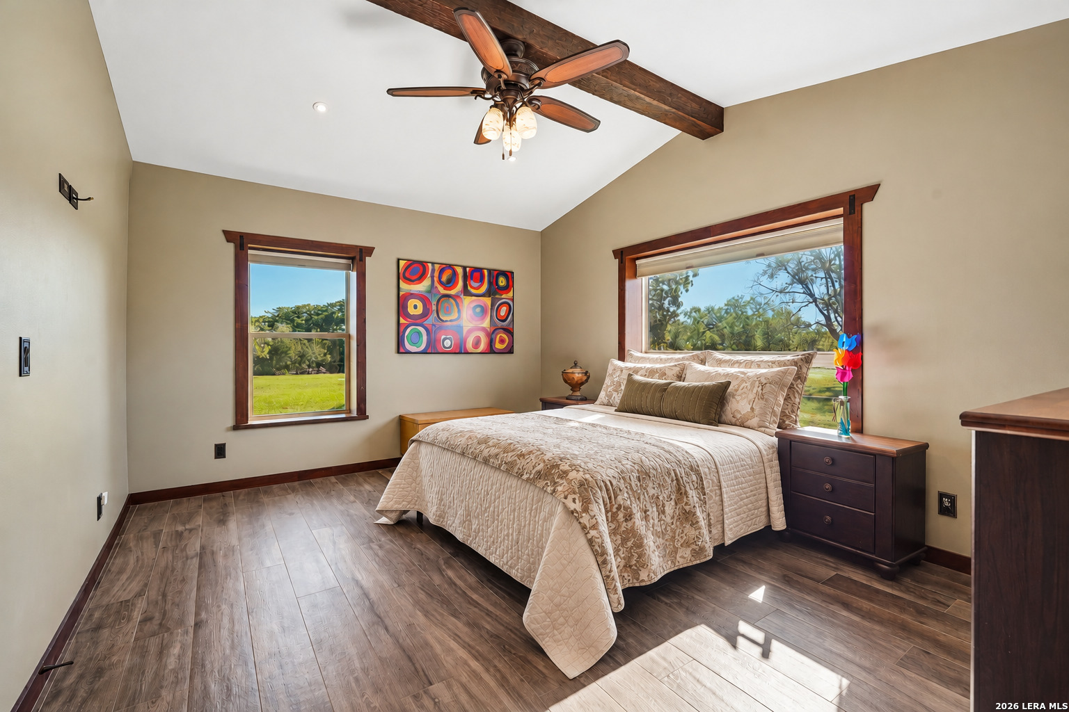 24 Edmiston Ln, Comfort, TX 78013