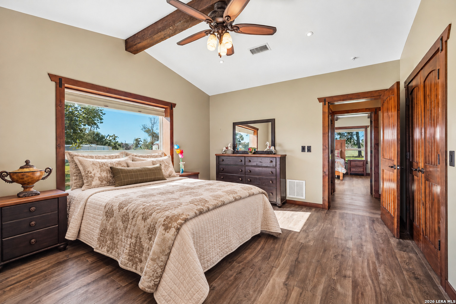 24 Edmiston Ln, Comfort, TX 78013