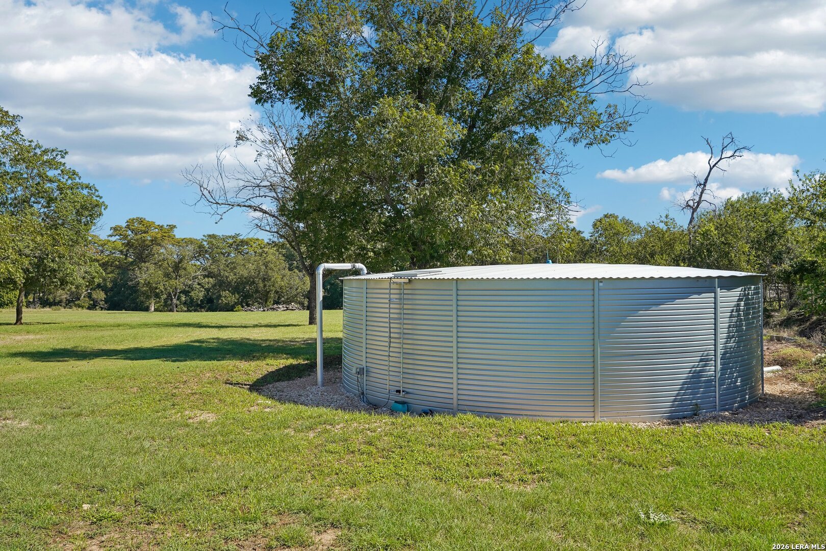 24 Edmiston Ln, Comfort, TX 78013