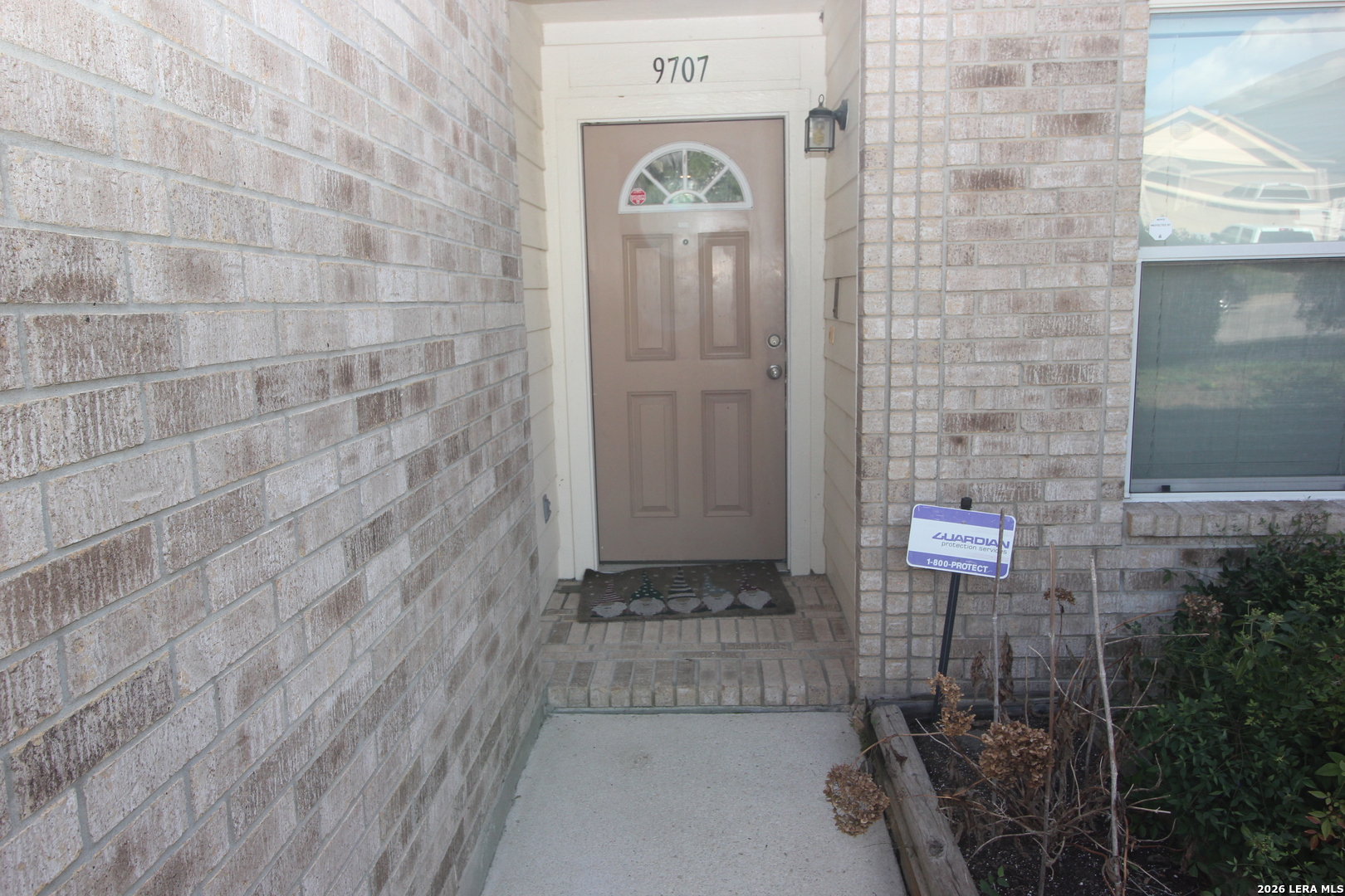 9707 FALCON BAY, Converse, TX 78109