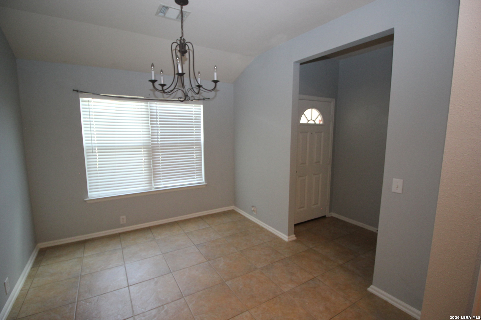 9707 FALCON BAY, Converse, TX 78109