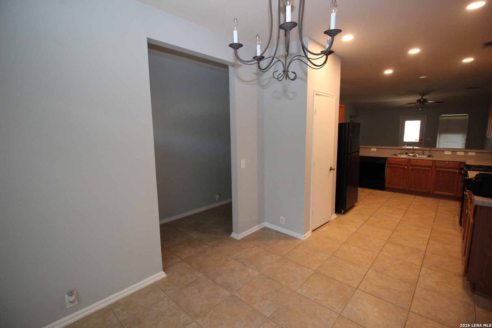 9707 FALCON BAY, Converse, TX 78109