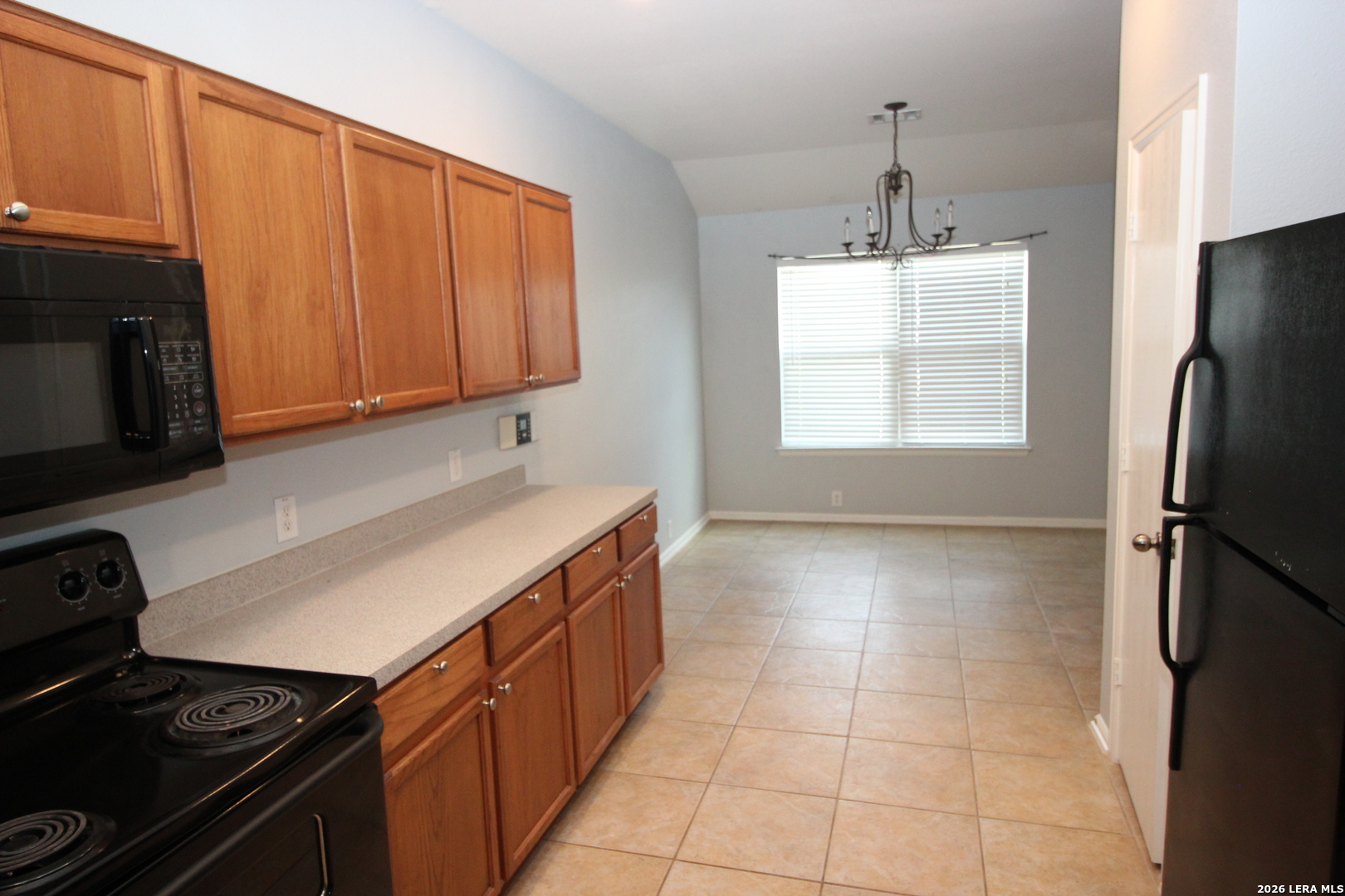 9707 FALCON BAY, Converse, TX 78109