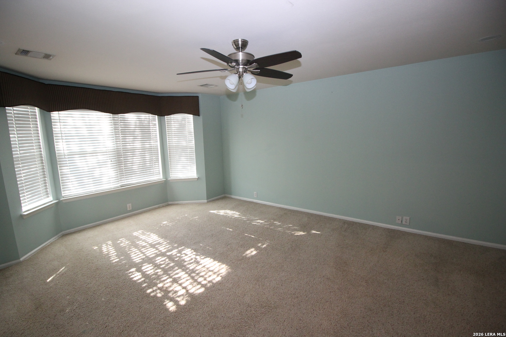 9707 FALCON BAY, Converse, TX 78109