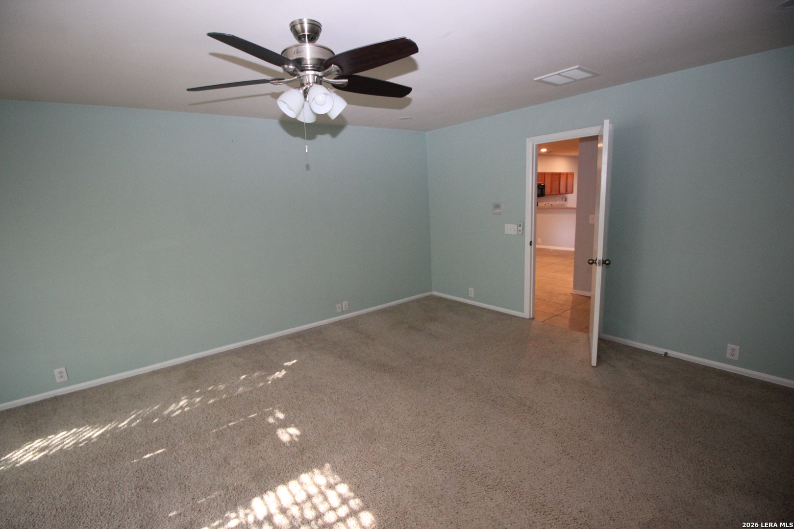 9707 FALCON BAY, Converse, TX 78109