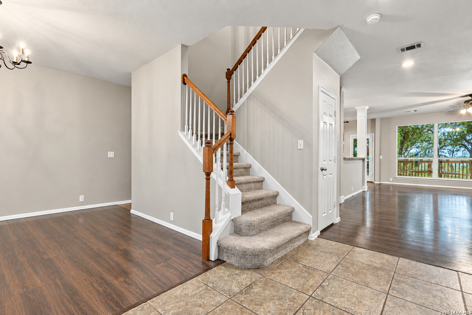 10106 RAMBLIN RIVER RD, San Antonio, TX 78251