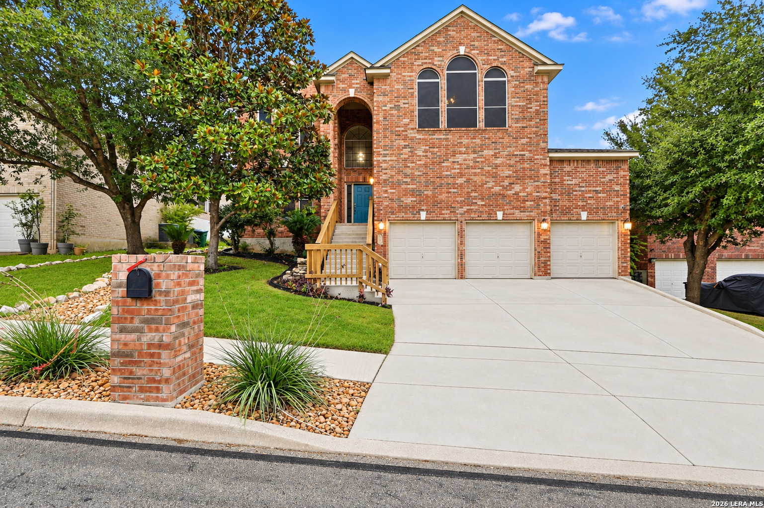 Photo 1 of Single family home for sale at 10106 Ramblin River Rd, San Antonio, TX 78251 | MLS# 2022751 | Listing updated on 2026-10-09