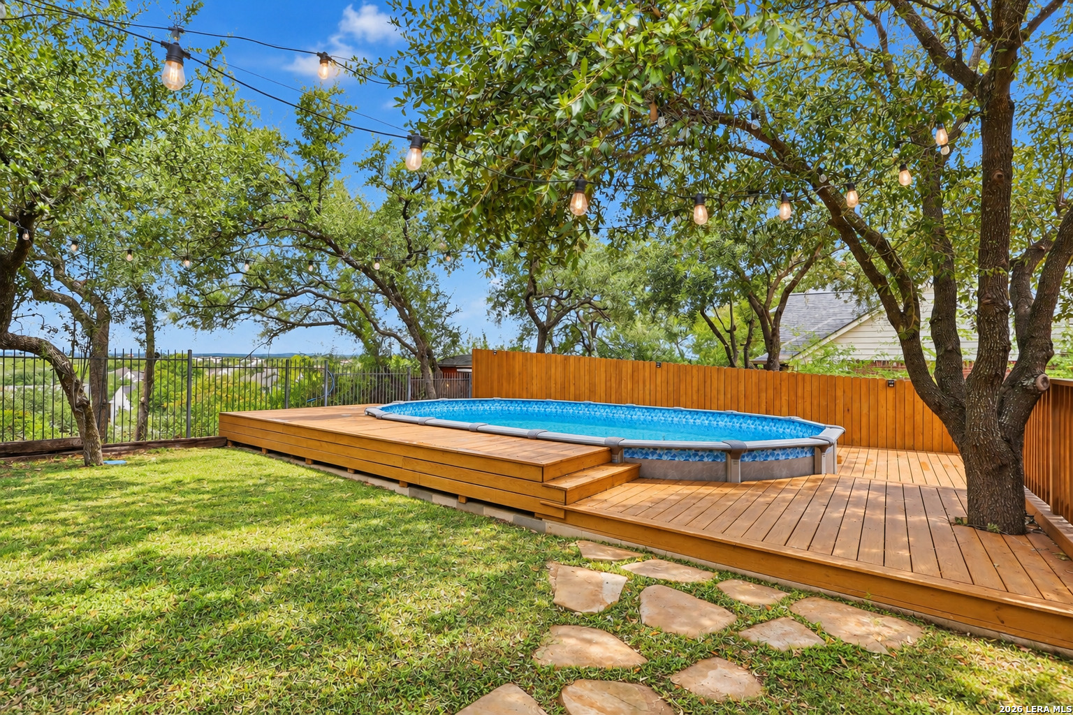 Property photo for 10106 RAMBLIN RIVER RD, San Antonio, TX