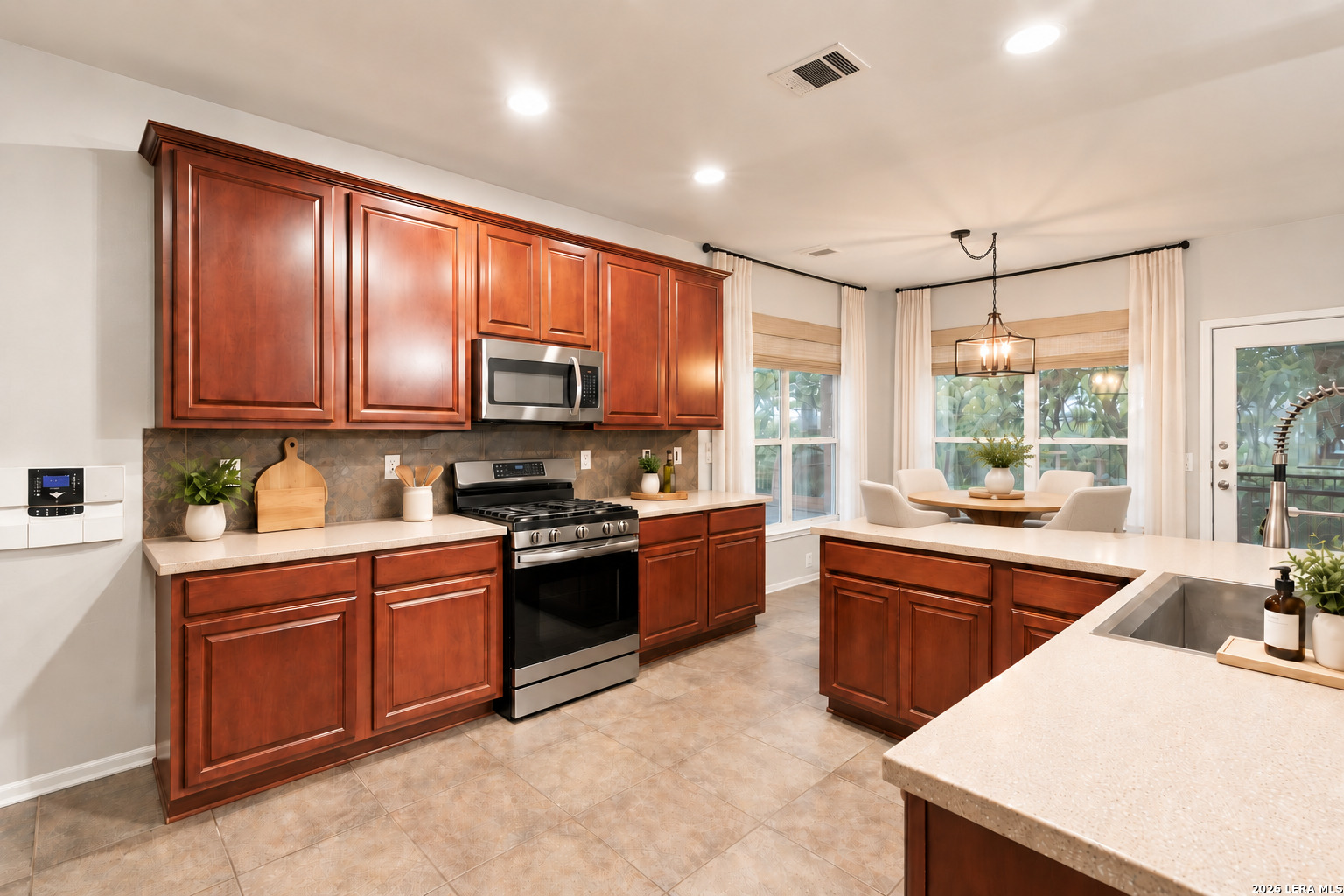 Photo 4 of Single family home for sale at 10106 Ramblin River Rd, San Antonio, TX 78251 | MLS# 2022751 | Listing updated on 2026-10-09
