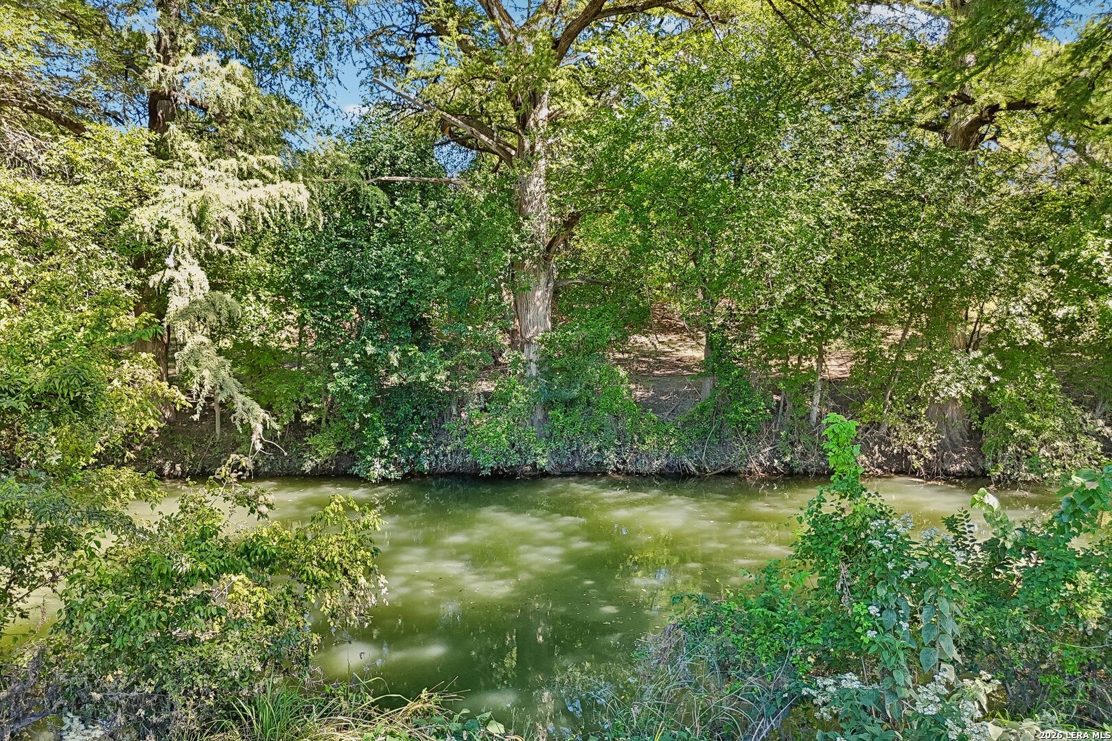 24 Edmiston Ln, Comfort, TX 78013
