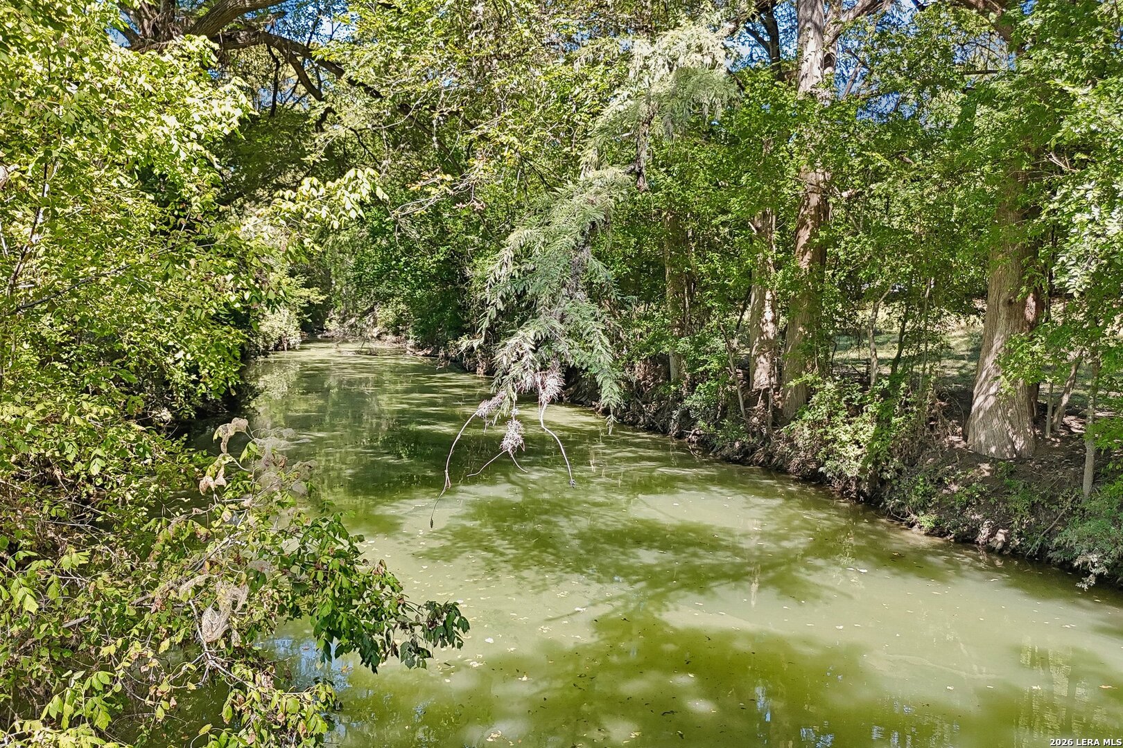 24 Edmiston Ln, Comfort, TX 78013